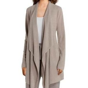 Barefoot Dreams CozyChic Lite Island Wrap